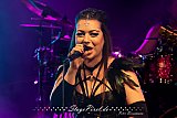 Mayze (Haltern Trigon)