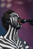 Schattenmann (K&ouml;ln Amphi Festival 2026)