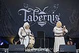 Tabernis (M'era Luna Festival 2026)