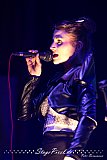 Welle:Erdball (Fabrik Coesfeld)