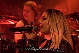 Wildheart (Haltern Trigon)