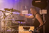 Aeverium (Junkyard Dortmund)