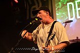 Devil May Care (Kulttempel Oberhausen)