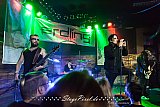 Erdling (Bochum Rockpalast)
