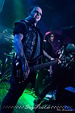 GROOVENOM (Bochum Rockpalast)