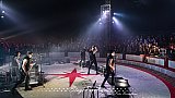 Heldmaschine (Zirkus Probst Gelsenkirchen)