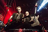Lord Of The Lost (Bochum Matrix)