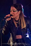 Mayze (Haltern)