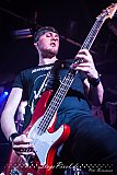 Nervenbeisser (Wuppertal)