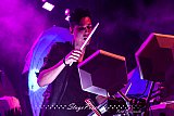Palast (Oberhausen)