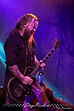 Sanz (Kulttempel Oberhausen)