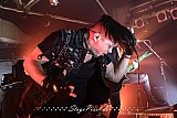 Schattenmann (Wuppertal Underground)