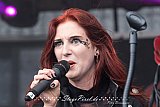 Silent Revenants (Rock am Turm Coesfeld)