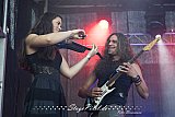 Silent Revenants (Rock am Turm Coesfeld)