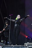 Skynd (M'era Luna Festival 2026)
