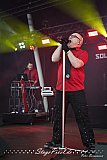 Solitary Experiments (K&ouml;ln Amphi Festival 2026)