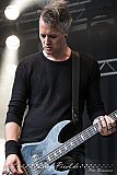 Vlad In Tears (Castle Rock Festival 2017)