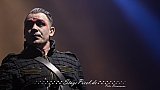 V&ouml;lkerball - Tag 2 (Coesfeld Fabrik)