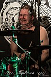 Wildheart (Haltern Avalanche of Steel)