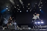 Aesthetic Perfection (M'era Luna Festival 2026)