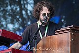 Band of Heathens (Grolsch Blues Festival)