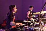 Celtica - Pipes rock! (Dortmund Pauluskirche)