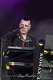 Clan Of Xymox (M'era Luna Festival 2026)
