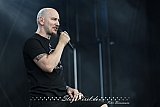 Eisenfunk (M'era Luna Festival 2026)