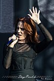 Epica (Hildesheim M'era Luna Festival 2024)