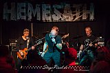 Hemesath (Oelde)