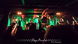 Hemesath (Wuppertal Live Club Barmen)