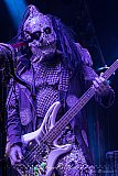 Lordi (Castle Rock Festival)