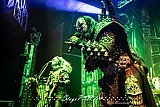 Lordi (Coesfeld Fabrik)