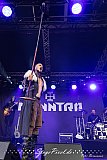 Manntra (Köln Amphi Festival 2024)