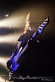 Maschinist (Wuppertal)