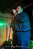 Memo Gonzalez And The &Ouml;zdemirs (Nottuln Alte Amtmanei)