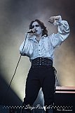 Mortes (M'era Luna Festival 2026)