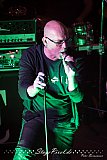 Nervenbeisser (Bremen)
