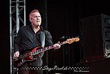 OMD (M'era Luna Festival 2026)