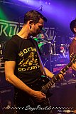 Ragbag (Haltern Trigon)
