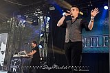 Seelennacht (Amphi Festival 2019)
