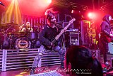 Soulbound (Oberhausen Kulttempel)