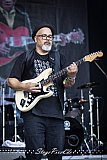 The Blackburn Brothers (Sch&ouml;ppingen 33. Internationales Blues Festival)