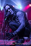 The Fright (Oberhausen Kulttempel)