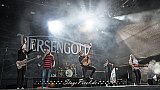 Versengold (Auto-Arena Oberhausen)