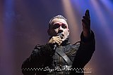 V&ouml;lkerball - Tag 2 (Coesfeld Fabrik)