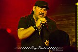 Voodoma (Bochum Rockpalast)