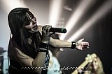 Why Amnesia (Resonanzwerk Oberhausen)