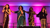 Women of the world (Sch&ouml;ppingen Kulturhalle)