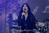 Xandria (M'era Luna Festival 2026)